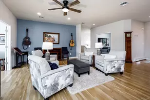 5775 Regal View Rd, Colorado Springs, CO 80919 - Photo 6