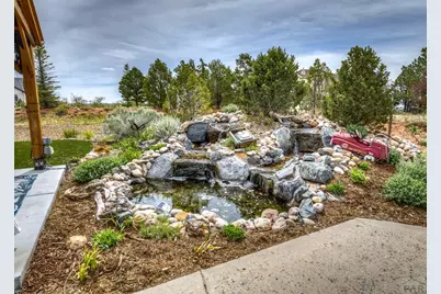 5775 Regal View Rd, Colorado Springs, CO 80919 - Photo 40