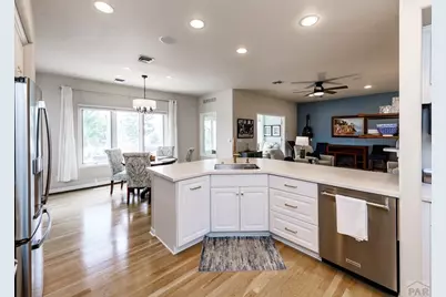 5775 Regal View Rd, Colorado Springs, CO 80919 - Photo 10