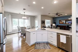5775 Regal View Rd, Colorado Springs, CO 80919 - Photo 10