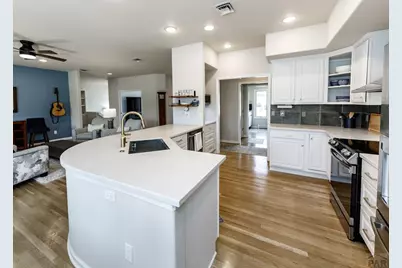 5775 Regal View Rd, Colorado Springs, CO 80919 - Photo 8