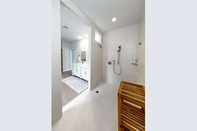5775 Regal View Rd, Colorado Springs, CO 80919 - Photo 26