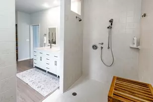 5775 Regal View Rd, Colorado Springs, CO 80919 - Photo 26