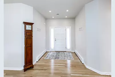 5775 Regal View Rd, Colorado Springs, CO 80919 - Photo 4