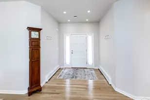5775 Regal View Rd, Colorado Springs, CO 80919 - Photo 4