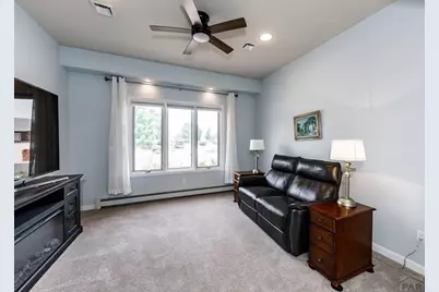 5775 Regal View Rd, Colorado Springs, CO 80919 - Photo 14