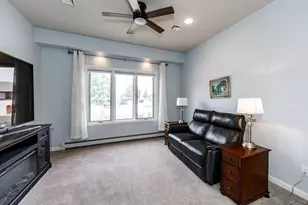 5775 Regal View Rd, Colorado Springs, CO 80919 - Photo 14