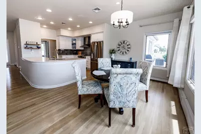 5775 Regal View Rd, Colorado Springs, CO 80919 - Photo 12
