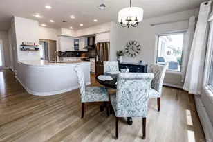5775 Regal View Rd, Colorado Springs, CO 80919 - Photo 12