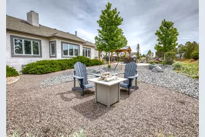 5775 Regal View Rd, Colorado Springs, CO 80919 - Photo 38