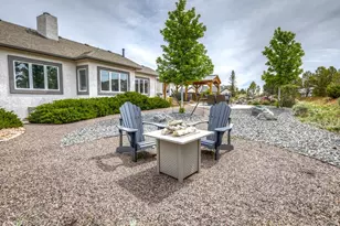 5775 Regal View Rd, Colorado Springs, CO 80919 - Photo 38