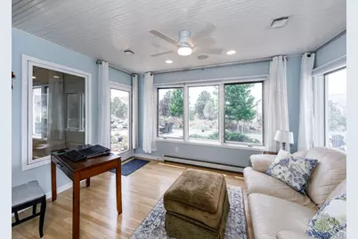 5775 Regal View Rd, Colorado Springs, CO 80919 - Photo 16