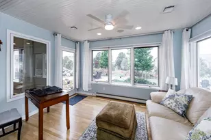 5775 Regal View Rd, Colorado Springs, CO 80919 - Photo 16
