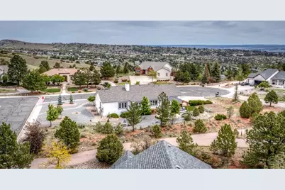 5775 Regal View Rd, Colorado Springs, CO 80919 - Photo 48