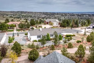 5775 Regal View Rd, Colorado Springs, CO 80919 - Photo 48