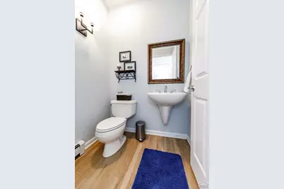 5775 Regal View Rd, Colorado Springs, CO 80919 - Photo 18