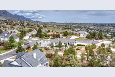 5775 Regal View Rd, Colorado Springs, CO 80919 - Photo 46