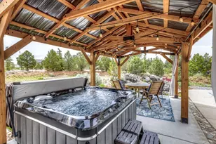 5775 Regal View Rd, Colorado Springs, CO 80919 - Photo 42
