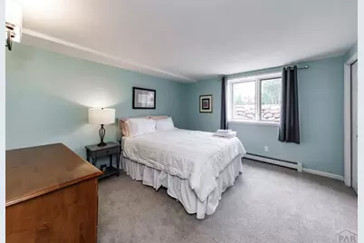 5775 Regal View Rd, Colorado Springs, CO 80919 - Photo 34