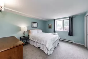 5775 Regal View Rd, Colorado Springs, CO 80919 - Photo 34
