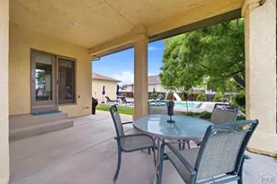 59 Altadena Dr, Pueblo, CO 81005 - Photo 86