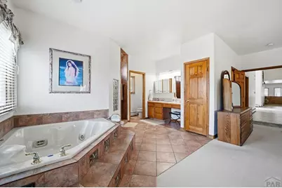 59 Altadena Dr, Pueblo, CO 81005 - Photo 38