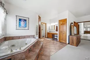 59 Altadena Dr, Pueblo, CO 81005 - Photo 38