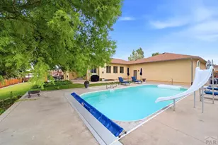 59 Altadena Dr, Pueblo, CO 81005 - Photo 76