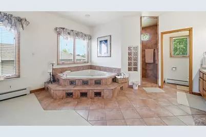 59 Altadena Dr, Pueblo, CO 81005 - Photo 36