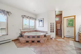 59 Altadena Dr, Pueblo, CO 81005 - Photo 36