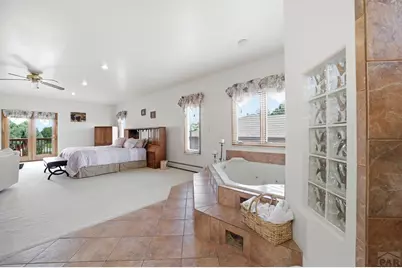 59 Altadena Dr, Pueblo, CO 81005 - Photo 52