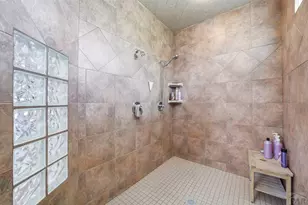 59 Altadena Dr, Pueblo, CO 81005 - Photo 40
