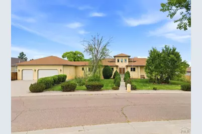 59 Altadena Dr, Pueblo, CO 81005 - Photo 106