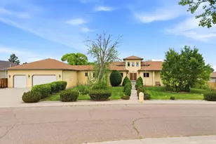 59 Altadena Dr, Pueblo, CO 81005 - Photo 106