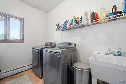 59 Altadena Dr, Pueblo, CO 81005 - Photo 66
