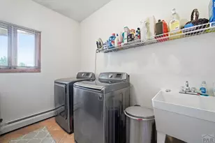 59 Altadena Dr, Pueblo, CO 81005 - Photo 66