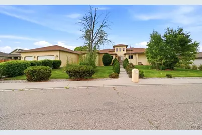 59 Altadena Dr, Pueblo, CO 81005 - Photo 4