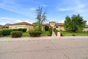 59 Altadena Dr, Pueblo, CO 81005 - Photo 4