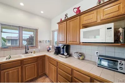 59 Altadena Dr, Pueblo, CO 81005 - Photo 18