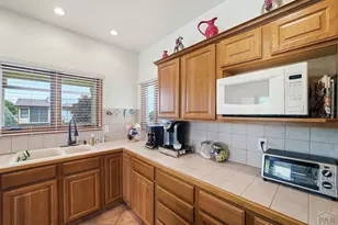 59 Altadena Dr, Pueblo, CO 81005 - Photo 18