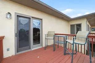 59 Altadena Dr, Pueblo, CO 81005 - Photo 82