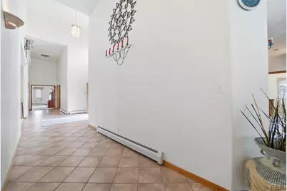 59 Altadena Dr, Pueblo, CO 81005 - Photo 50
