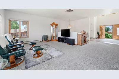 59 Altadena Dr, Pueblo, CO 81005 - Photo 6