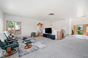 59 Altadena Dr, Pueblo, CO 81005 - Photo 6