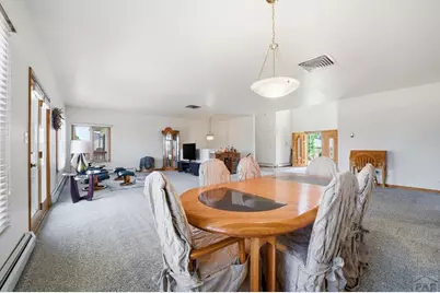 59 Altadena Dr, Pueblo, CO 81005 - Photo 54