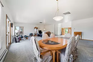 59 Altadena Dr, Pueblo, CO 81005 - Photo 54