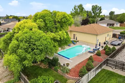 59 Altadena Dr, Pueblo, CO 81005 - Photo 78