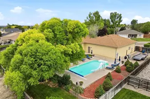 59 Altadena Dr, Pueblo, CO 81005 - Photo 78
