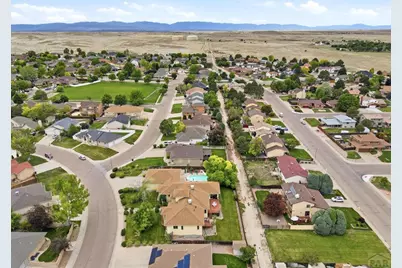 59 Altadena Dr, Pueblo, CO 81005 - Photo 100