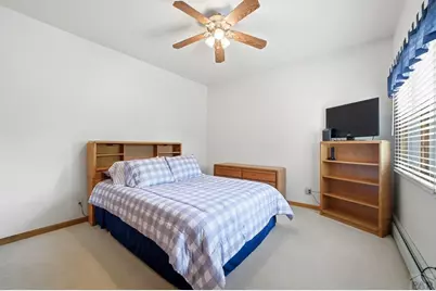 59 Altadena Dr, Pueblo, CO 81005 - Photo 58